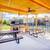 Quartz Countertops, Fireplace, Washer & Dryer, Dog Park 4 thumbnail
