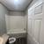 Spacious 3BR, 2BA Manufactured Home for Rent in Hopkinsville, KY - $10 8 thumbnail