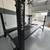 9,000lbs Garage 4 Post Car Lift 110v 4 thumbnail