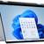 Dell Inspiron 7640 16" 2in1 Laptop - Free Shipping 1 thumbnail