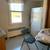 Office Space for lease 5 thumbnail