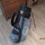 Ping Hoofer Golf Bag 3 thumbnail