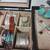 LOOKING for services TRADE JEWELRY 8 thumbnail