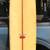 9'4" Vintage "Jack Haley" Longboard 1 thumbnail