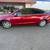2016 Ford Fusion SE 4dr Sedan 12 thumbnail