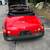 1977 MGB convertible 2 thumbnail