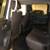 2022 NISSAN FRONTIER S CREW CAB V6 3.8L AUTOMATIC,CAMERA CLEAN TITL*** 11 thumbnail
