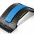 MAGIC BACK SUPPORT Back Stretching Device,Back Massager       for Bed 1 thumbnail