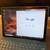 Microsoft Surface Pro 4 2 thumbnail