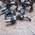 Dura Ace 7900 TT with Ultegra Crank 6 thumbnail