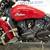 2016 Indian Scout Sixty Red 999cc Bobber 19 thumbnail
