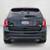2013 Ford Edge Sport AWD All Wheel Drive SUV 5 thumbnail