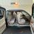2003 TOYOTA TUNDRA LIMITED ( ONLY 1 OWNER) 69K MILES 14 thumbnail