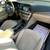 2016 Hyundai Sonata SE Sedan 4D -TJK AUTO (www.tjkautollc.com) 13 thumbnail