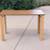 Work Bench 1 thumbnail