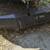 MOVE Front Winch Bumper (Ford E-Series Van) + Smittybilt 12k Winch 1 thumbnail