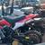 Electric bikes 5 thumbnail