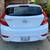 2014 Hyundai Accent GLS Hatchback low mileage! 2 thumbnail