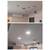 🏠IM Handyman Services, Painting, Repair, Carpentry, Tile, Windows 🛠️ 17 thumbnail