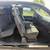 2008 Chevrolet Chevy Silverado 1500 1/2 Ton **us9.com** 16 thumbnail