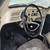 Volkswagen Beetle 1967 9 thumbnail