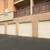 Community Social Programs, BBQ and Picnic Area, Fitness Studio 3 thumbnail