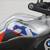 2024 BMW F 900 GS Adventure $229mo $0 Down EZ Ride 14 thumbnail