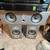 Polk Audio and Onkyo High End set 2 thumbnail