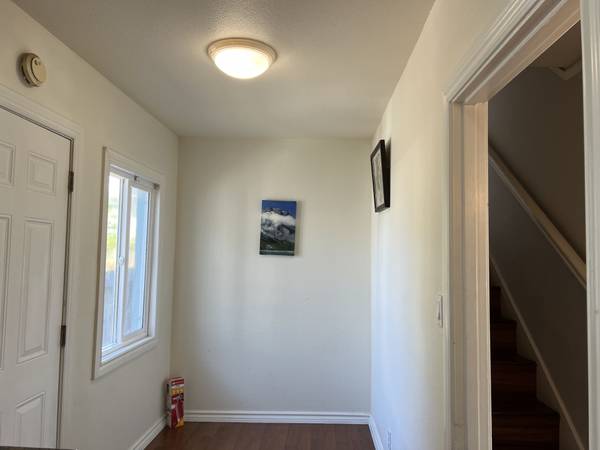 $1,730 / 1br - 1 Bed 1 Bath (oakland piedmont / montclair)63657913888129124