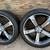 20 Challenger Wheels 4 thumbnail