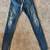 Jeans 1 thumbnail