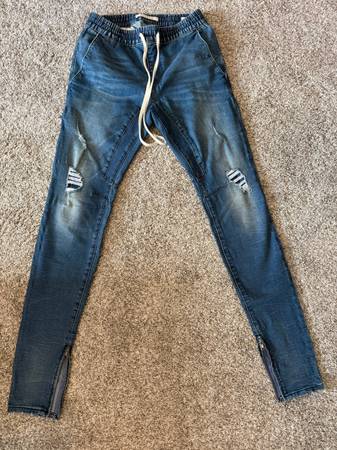 Jeans 1