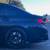 2020 BMW M340 22 thumbnail
