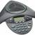 Polycom SoundStation 2W Expandable Conference Phone 1 thumbnail