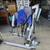 AUCTION - Tools, Outdoorsmen, Collectibles - Tues Night 09/23/25 @ 7pm 12 thumbnail
