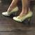 Vintage Shoes 1 thumbnail