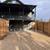"Spacious & Private Stacked Duplex with Private Fenced Yard! 2 thumbnail