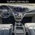 2019 Chrysler Pacifica 4d Wagon Touring L 17 thumbnail