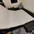 Tri-Fold Memory Foam Mattress, 6 inch QUEEN
, Collapsible and Washable Cover 7 thumbnail