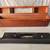Starrett master level 1 thumbnail