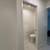 35215 Citrange Ln 7 thumbnail