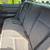 Ford Crown Victoria Police Interceptor 5 thumbnail