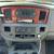 2006 DODGE RAM 1500 SLT, 2WD CREW CAB, 4.8L 9 thumbnail