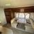 2003 Class C Itasca Sundancer Motor Home 1 thumbnail