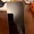 iPhone 13 Pro 128GB Unlocked - $350 (queens/long island) 3 thumbnail