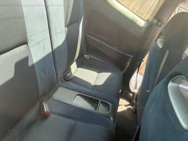 06 Acura RSX - $3,80063470051358595124