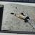 Original 1977 Reel to Reel Star Wars Story Soundtrack John Williams 7 thumbnail