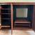 Entertainment Center / Media Console 4 thumbnail