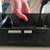 Denon DHT-S218K Sound Bar w/ Built-in Dual Subwoofer 3 thumbnail