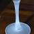 Vintage Avon Hummingbird Wine Glasses Set 3 thumbnail